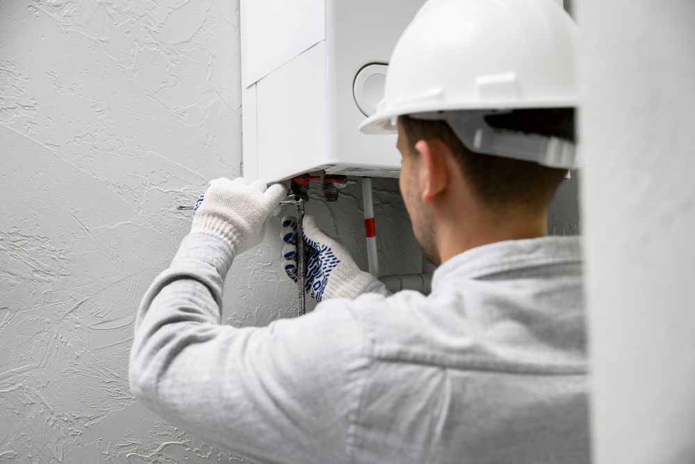 L'Investimento Iniziale: Costo dell'Installazione