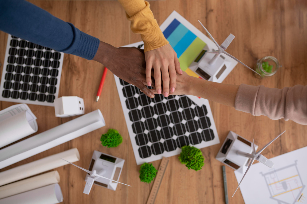 Le Forze Trainanti dei Prezzi del Fotovoltaico nel 2025
