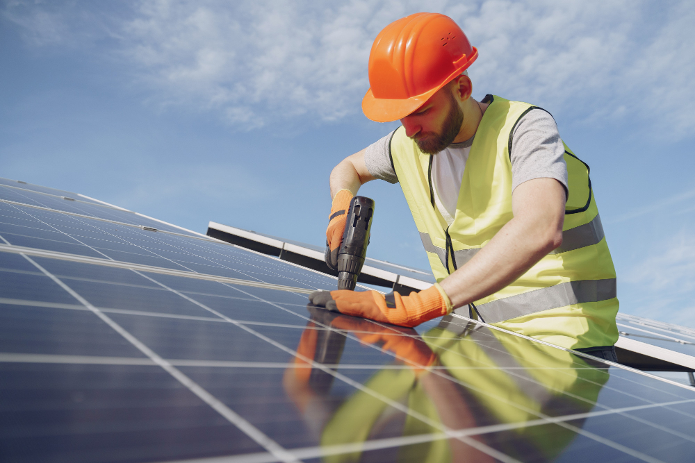  Quanto costa rifare impianto elettrico e idraulico