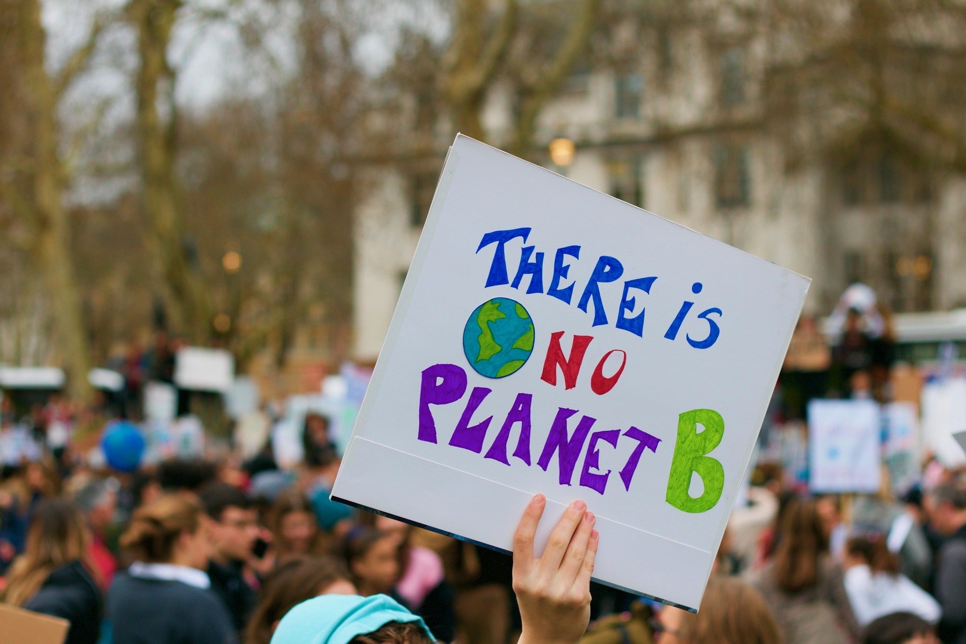  Pergole bioclimatiche e tettoie - preventivi su misura