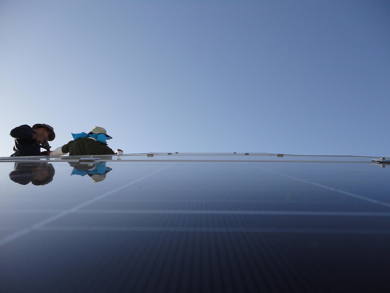 Quanto si risparmia con il fotovoltaico nel 2025: calcoli e esempi reali