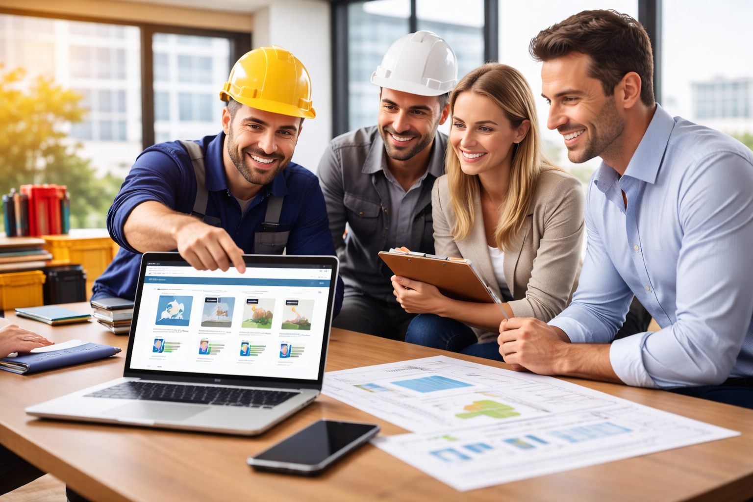 Perché la tua azienda nel 2026 dovrebbe iscriversi