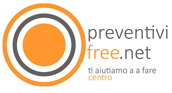 Automazione Domestica e Impianti Smart