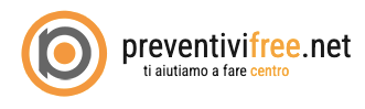 preventivifree