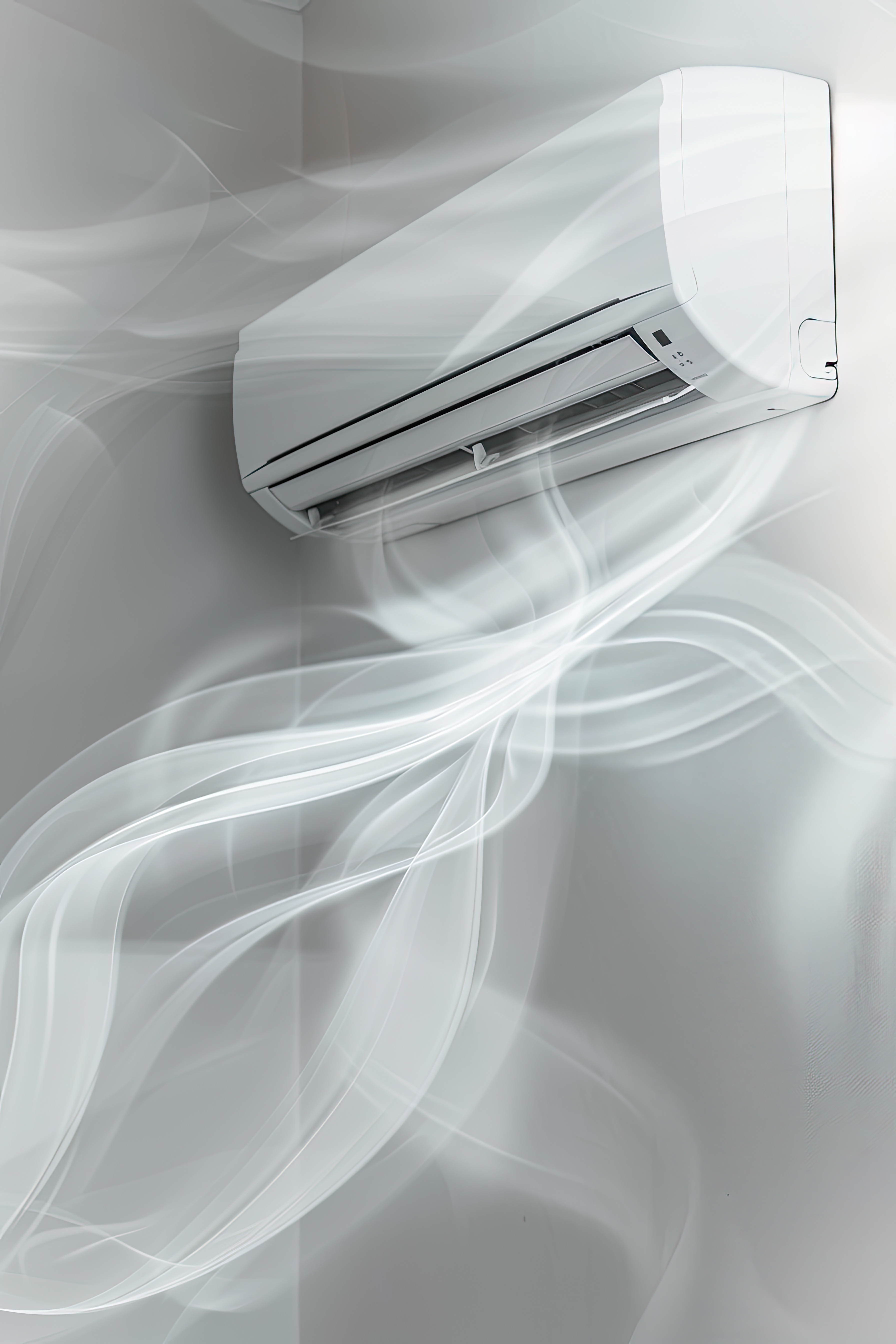 Climatizzazione e Riscaldamento