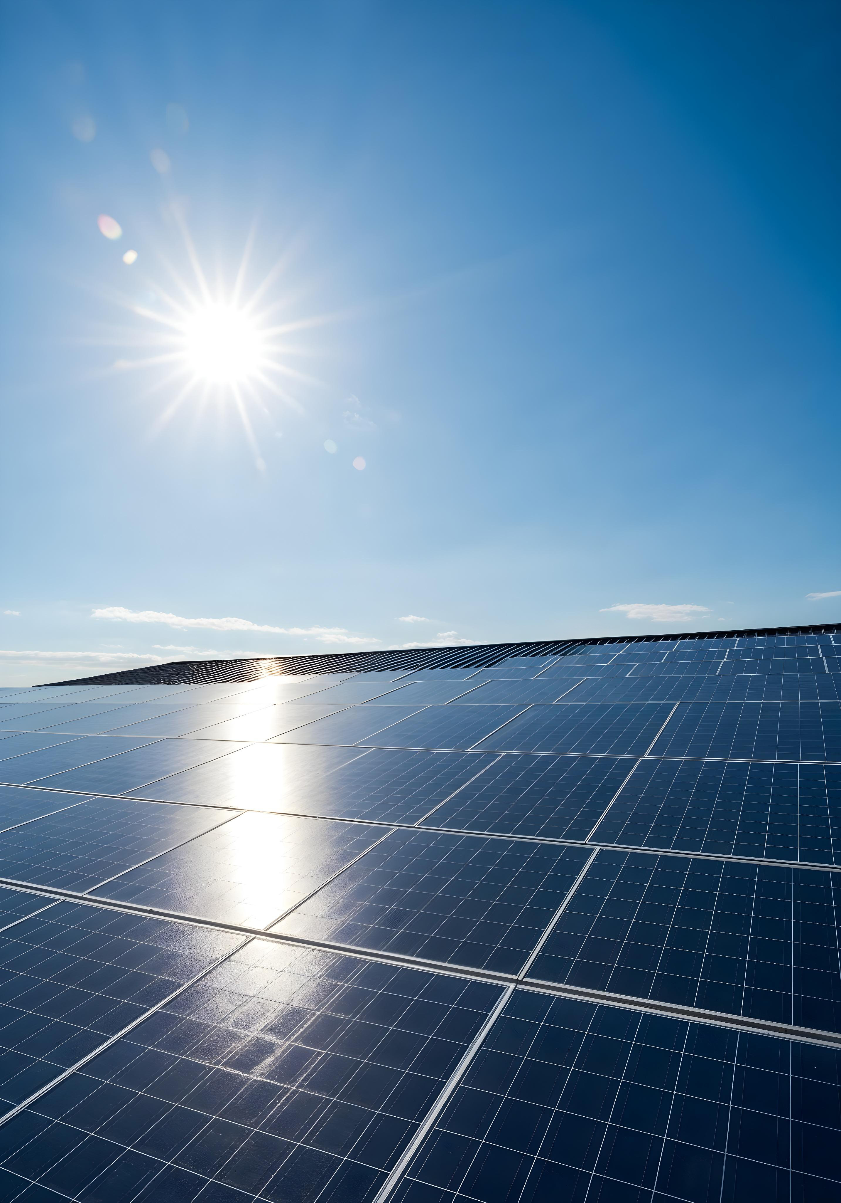 Fotovoltaico e Risparmio energetico